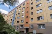 Hausansicht - 