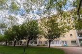 Hausansicht - 