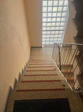 IMG_9768.jpg - 