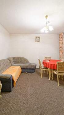 IMG871.jpg - Moderne 2-Zimmer-Wohnung mit Balkon in Heusenstamm