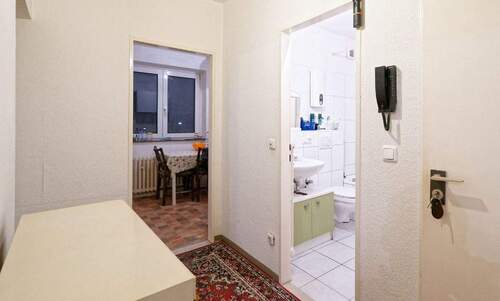 IMG867.jpg - 2 Zimmer Etagenwohnung zur Miete in Heusenstamm