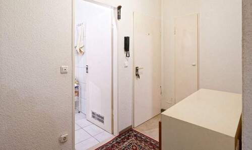 IMG868.jpg - 2 Zimmer Etagenwohnung in Heusenstamm