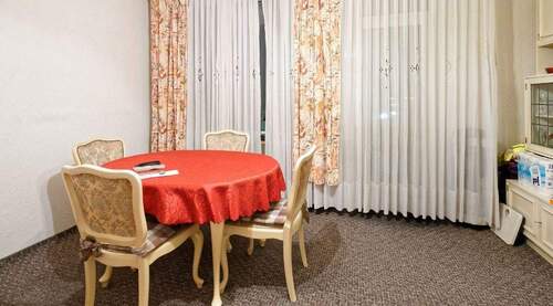 IMG869.jpg - Etagenwohnung mit 51,00 m² in Heusenstamm zur Miete