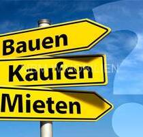 Mehrfamilienhaus mit Gewerbeeinheit in Pirna