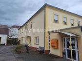 Bild 2 - Mehrfamilienhaus, Wohnhaus zum Kaufen in Pirna