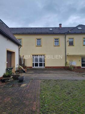 Bild 4 - Mehrfamilienhaus, Wohnhaus in Pirna zum Kaufen