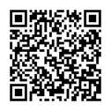 QR-Code - 