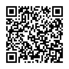 QR-Code - 