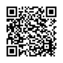 QR - Code - 