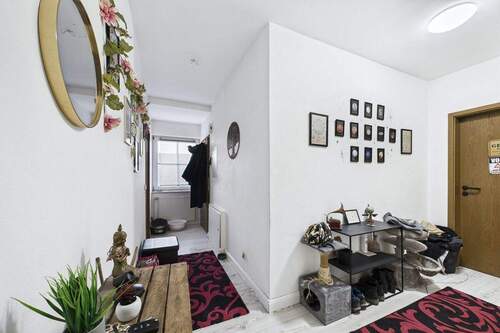 CAM03586G0-PR0072-STILL005 - 