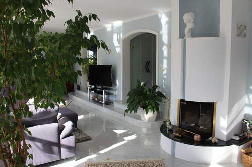 ... in allen Bereichen - 