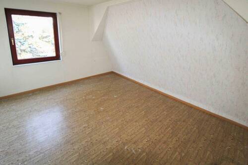 Zimmer 2 - 