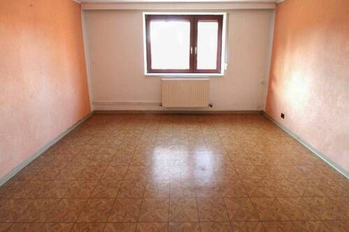 Zimmer 1 - 