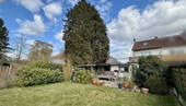 Gartenbereich - 