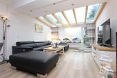 Wohnbereich (1) - 