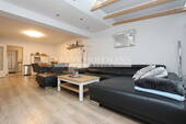 Wohnbereich (2) - 