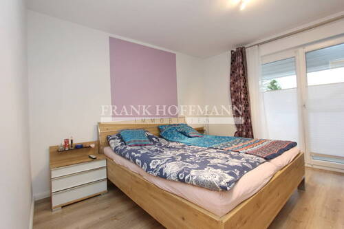 Schlafzimmer (1) - 