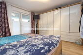 Schlafzimmer (2) - 