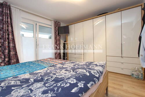 Schlafzimmer (2) - 