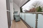 Loggia - 
