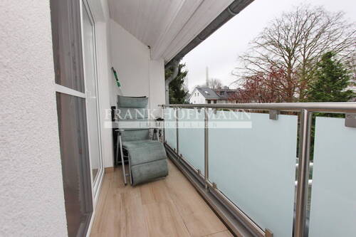 Loggia - 
