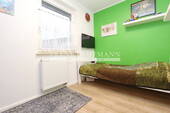 Büro / Gästezimmer - 