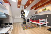 Kinderzimmer (1) - 