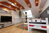 Kinderzimmer (2) - 