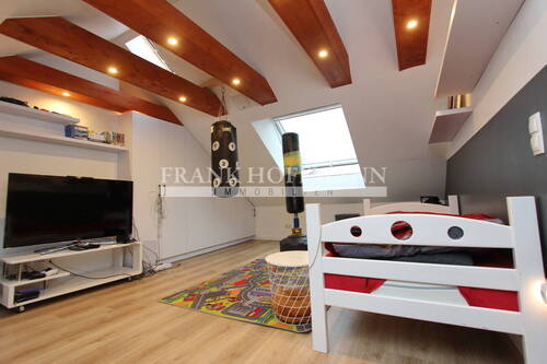 Kinderzimmer (2) - 