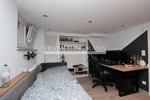Kellerraum (1) - 
