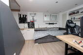 Kellerraum (2) - 