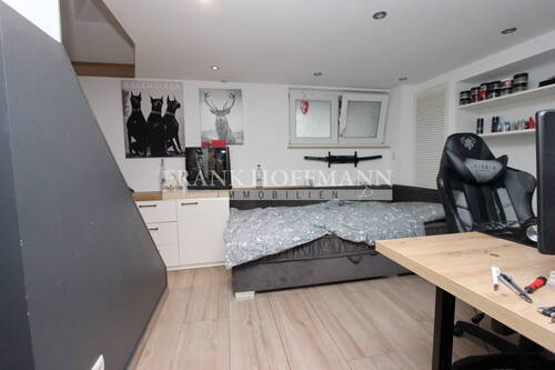 Kellerraum (2) - 