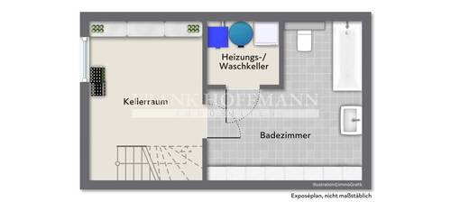 Keller - 