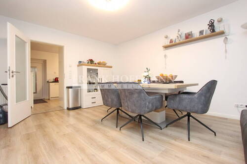 Essbereich (1) - 