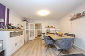 Essbereich (2) - 