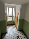 Hausflur - 