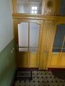 Wohnungseingang - 