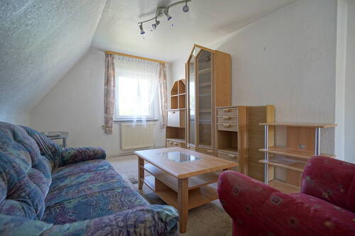 Zimmer - 