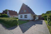 Frontbild - 