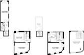 Bild10 - 