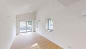 Bild2 - 5 Zimmer Etagenwohnung zur Miete in Brühl