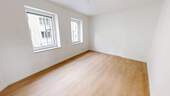 Bild3 - 5 Zimmer Etagenwohnung in Brühl