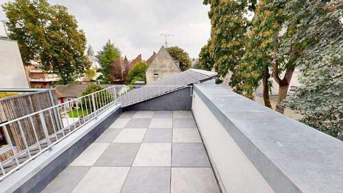Bild7 - 