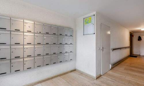 IMG871.jpg - 2 Zimmer Etagenwohnung zur Miete in Güstrow