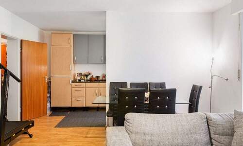 IMG873.jpg - 2 Zimmer Etagenwohnung in Güstrow