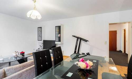 IMG874.jpg - Etagenwohnung mit 73,00 m² in Güstrow zur Miete