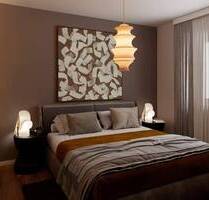 Familienfreundliche Eigentumswohnung mit vier Zimmern - Berlin Lichtenrade