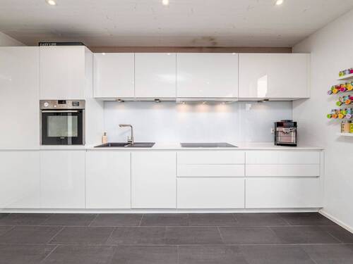 Bild 4 - Einfamilienhaus mit 111,00 m² in Saarburg zum Kaufen