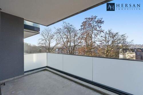 HI 951- Immobilie Aachen-18 - 