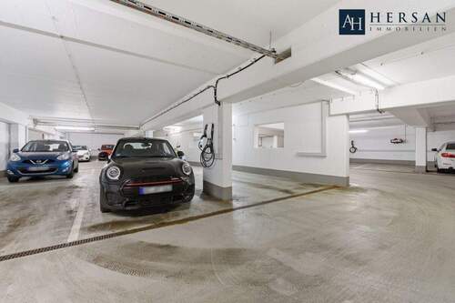 HI 951- Immobilie Aachen-20 - 